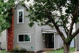 537 North Street - Photo 1