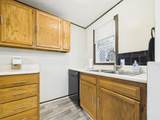 537 North Street - Photo 10