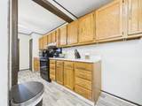 537 North Street - Photo 11