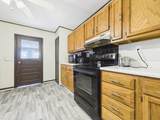537 North Street - Photo 12