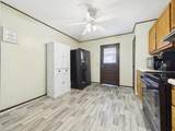 537 North Street - Photo 13