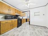 537 North Street - Photo 14