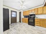 537 North Street - Photo 15
