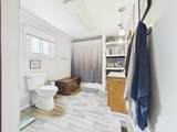 537 North Street - Photo 16