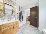 537 North Street - Photo 17