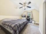 537 North Street - Photo 18