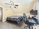 537 North Street - Photo 19