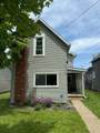 537 North Street - Photo 2