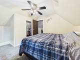 537 North Street - Photo 20