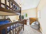 537 North Street - Photo 21