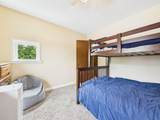 537 North Street - Photo 22