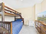 537 North Street - Photo 23