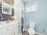 537 North Street - Photo 24