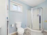 537 North Street - Photo 25