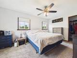 537 North Street - Photo 26