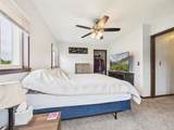 537 North Street - Photo 27