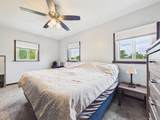 537 North Street - Photo 28