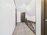 537 North Street - Photo 29
