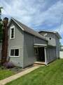 537 North Street - Photo 3
