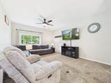537 North Street - Photo 4