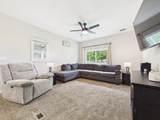 537 North Street - Photo 5