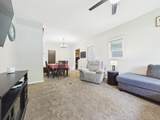 537 North Street - Photo 6