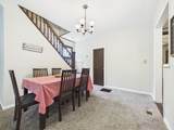 537 North Street - Photo 7