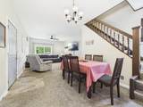 537 North Street - Photo 8