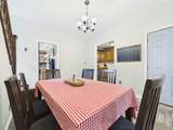 537 North Street - Photo 9