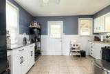 97 34th Street - Photo 10
