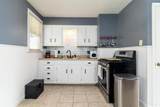 97 34th Street - Photo 11