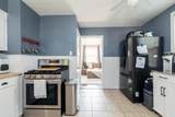 97 34th Street - Photo 12