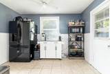 97 34th Street - Photo 13