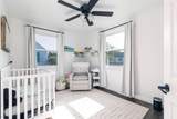 97 34th Street - Photo 14