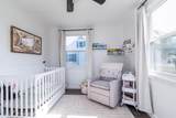 97 34th Street - Photo 15