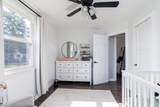 97 34th Street - Photo 16