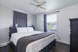 97 34th Street - Photo 17