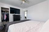 97 34th Street - Photo 18