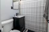 97 34th Street - Photo 19