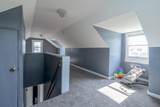 97 34th Street - Photo 20