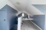 97 34th Street - Photo 21