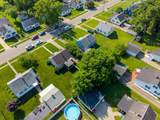 97 34th Street - Photo 45