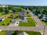 97 34th Street - Photo 46