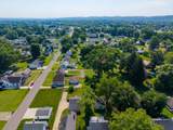 97 34th Street - Photo 47