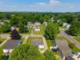 97 34th Street - Photo 48