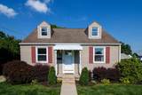 97 34th Street - Photo 6