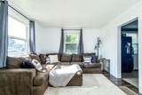 97 34th Street - Photo 8