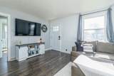 97 34th Street - Photo 9