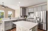 191 Red Oak Court - Photo 4