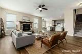 191 Red Oak Court - Photo 7